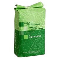Arcilla Verde 1 kg Plameca