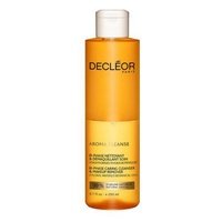 Aroma Cleanser Desmaquillante Bi-Phase 200 ml - Decleor