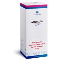 Aqualim 500 ml - Mahen