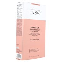 Arkeskin capsulas 60 cápsulas - Lierac