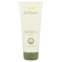 Arnica Ecológica 200 ml Taull Organics