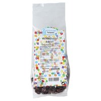 Arándano Rojo Entero Deshidratado 200 g - Intracma