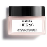 Arkesin Crema de día menopausia 50 ml de crema - Lierac