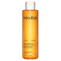 Aroma Cleanse Loción Tonificante 200 ml - Decleor