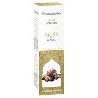Argán y Miel Leche Corporal 150 ml Esential Aroms