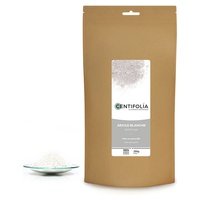 cataplasma de Arcilla verde 250 g de polvo - Centifolia