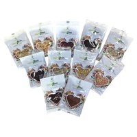 Arándano hojas 30 g - Nova Diet