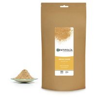 Arcilla amarilla 250 g - Centifolia