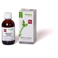 Arándano 100 ml - Fitomedical