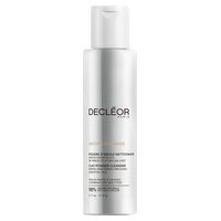 Arcilla limpiadora en Polvo 41 g - Decleor