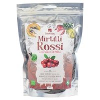 Arándanos "Bio" 500 g - Erbavoglio