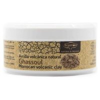 Arcilla volcánica natural Ghassoul 170 g - Arganour
