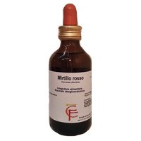 Arándano rojo 50 ml - Centofiori