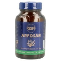 Arfosan 90 comprimidos Gsn