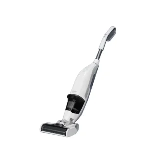 Lavadora de suelo, aspiradora inalámbrica todo en uno para lavado, arrastre y succión del hogar