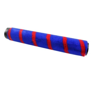 ¡Promoción! Adecuado para aspiradora TINECO A10 A11 EA10 accesorios elementos filtrantes filtro Post filtro