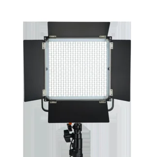 Luz de relleno de fotografía Luz de videografía Douyin estudio de iluminación de transmisión en vivo