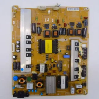 BN44-00522D BN44-00522B PD46B2Q_CSM Placa de alimentación para UA46ES7000J UA46ES8000J