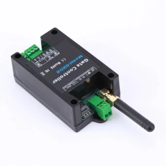 M13K-G202 2G Control remoto 200 usuarios GSM abridor de puerta relé interruptor acceso de puerta abridor de puerta inalámbrico 850/900/1800/1900Mhz