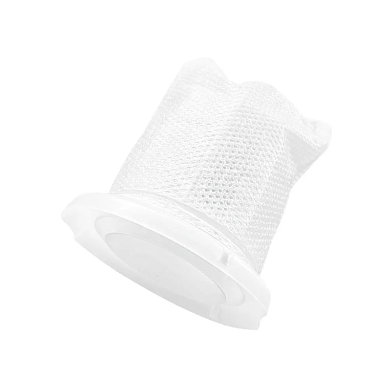 A05G-para Vorwerk Kobold VC100 aspiradora de mano filtro Hepa interno piezas de repuesto