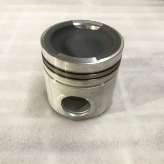 Pistón al por mayor del motor diesel de los recambios K19 del motor del stock 4309218 4913795 para Cummmins
