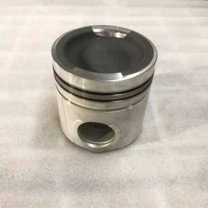 Pistón al por mayor del motor diesel de los recambios K19 del motor del stock 4309218 4913795 para Cummmins