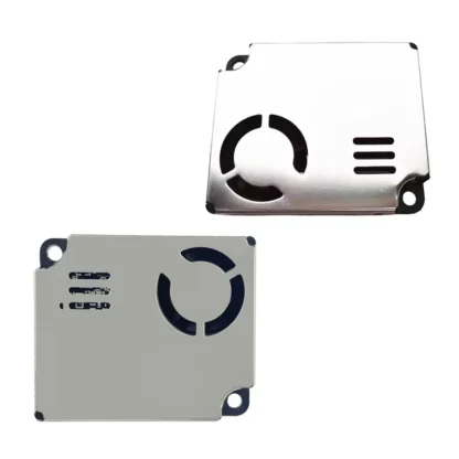 Sensor purificador de aire para purificador de aire Xiaomi 1/2/2s/3/Pro/4/4 Pro/ Pro H/Pro Max/F1 piezas de purificador de aire Sensor de polvo de polen