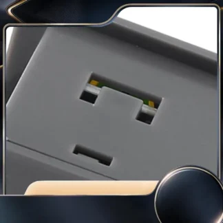 Motor de atenuación PWM, válvula solenoide de velocidad del Motor de retardo, número de pulso, frecuencia, ciclo de trabajo, ciclo ajustable