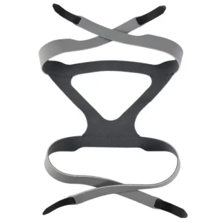 Diadema Universal para Wellcome, máscara de ventilación, Cpap, tocado Nasal