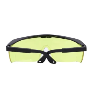 Gafas láser, artículos de seguridad laboral, gafas protectoras para trabajo Dental, gafas de sol, gafas a prueba de luz, protección ocular