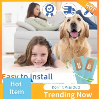 Paquete de BBNV-9 PK80009, repuestos de aspiradora, bolsas limpiadoras para Oreck XL XL2000 XL8000 XL9000 y series comerciales