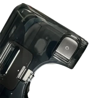 Tanque de agua limpia de repuesto B98A para Roborock F25 /F25 ACE / A30 / A30 Pro, pieza de aspiradora, tanque inferior