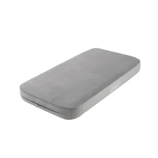 Almohadilla de camping tío de caracol nueva cama inflable automática cama de suelo para el hogar