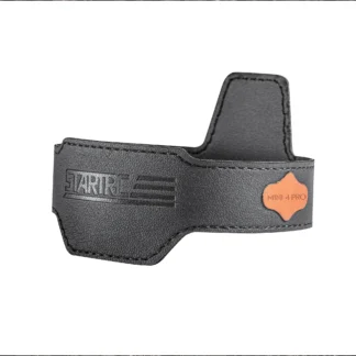 Accesorios para Dron Mini 5 Pro, soporte de hélice Proter para DJI Mini 4/5 Pro, Protector de hélice, correa de hoja, estabilizadores fijos de ala