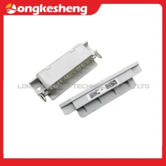 P832B02 P830A3203 P830A4402 Envío Gratis módulo Original en stock