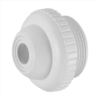 Boquilla de masaje para piscina, Spa, retorno, entrada y salida, boquilla para bañera con chorro ajustable, herramienta para piscina con globo ocular