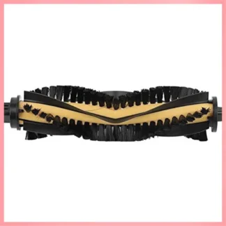 M02K-accesorios de piezas de repuesto compatibles con filtros, cepillos y fregonas de Robot aspirador Yeedi K700