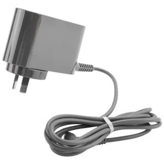 Cargador de repuesto para Dyson V10 V11, fuente de alimentación de vacío inalámbrica, 30,45 V, 1000mA, enchufe AU