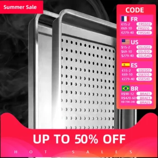 Gabinete de arroz a vapor, calentador eléctrico de Gas comercial, caja de cocina totalmente automática, gran oferta, máquina profesional de alta calidad para hoteles