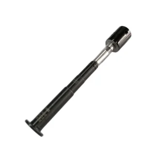 Cilindro y émbolo KTA19 NT855 3037292 del inyector de combustible del motor diésel para CYE