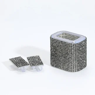 Fundas protectoras de alta calidad para su teléfono móvil y cargador: ¡Mantenerlo seguro y con estilo!