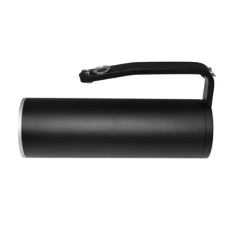 BQ4300B Fuente de luz LED portátil de cuatro bandas, fuente de luz de estudio de luz uniforme, luz de estudio de luz uniforme de alta potencia