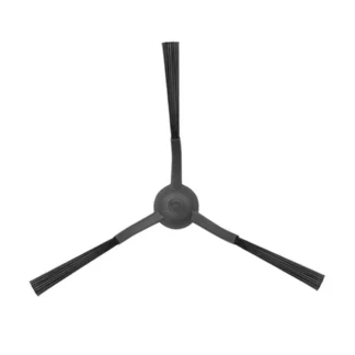 AEB1-23PCS Kit de bolsa de polvo con filtro y cepillo para Midea W20 para Eureka J15pro J20 accesorios para aspiradoras piezas de repuesto