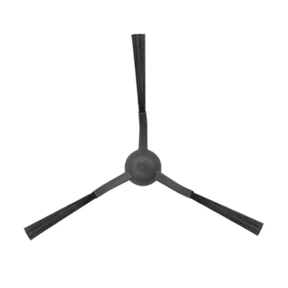 AEB1-23PCS Kit de bolsa de polvo con filtro y cepillo para Midea W20 para Eureka J15pro J20 accesorios para aspiradoras piezas de repuesto