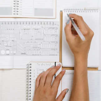 Plantilla de dibujo geométrico, herramienta de dibujo de plástico Flexible para arquitectos, constructores, contratistas, suministros de arquitectura