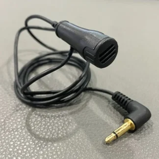 Tarifa adicional de $1,00 de un dólar para un pago rápido (solo válido después de nuestra comunicación)