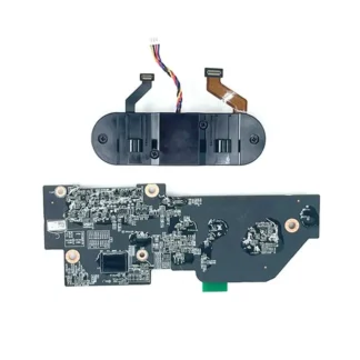 AB43-para Dreame W10 Pro conjunto de cámara placa base versión Global piezas de repuesto de barredora