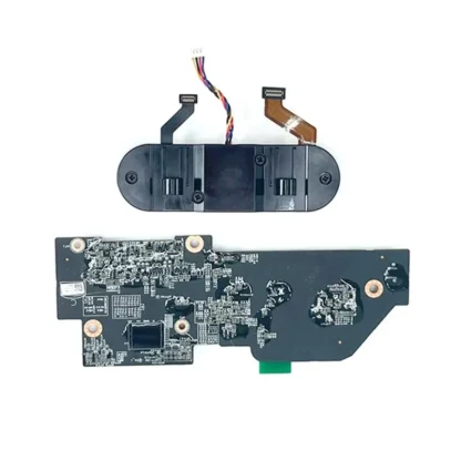 AB43-para Dreame W10 Pro conjunto de cámara placa base versión Global piezas de repuesto de barredora