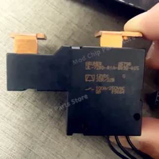 Módulo nuevo 720D-R1A-B032-005