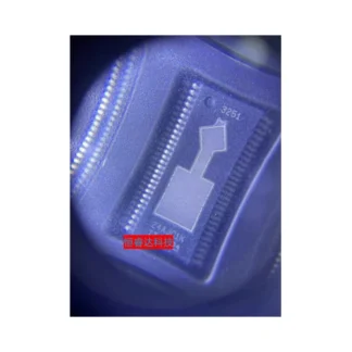 5 uds ~ 20 uds/lote TAS3251DKQR TAS3251DKQ TAS3251 3251 HSSOP56 100% nuevo stock puntual
